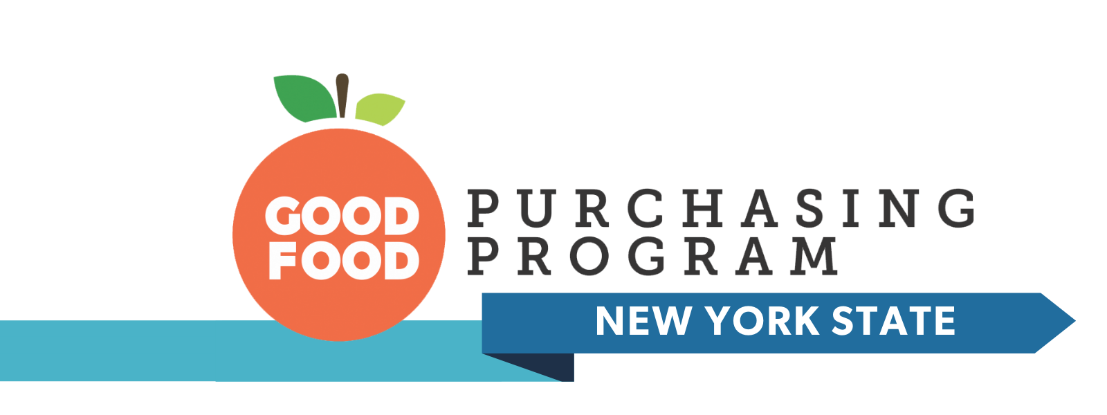 Good Food NY